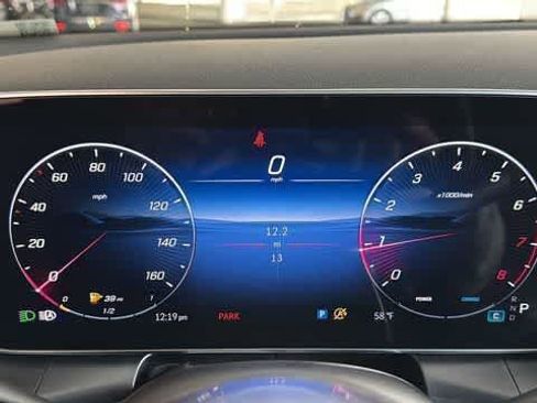 Certified 2026 Mercedes-Benz GLC 300 4MATIC image 18