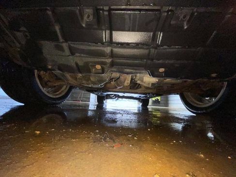 Used 2010 Lexus RX 450h AWD image 20