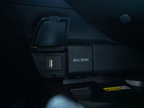 Used 2024 Toyota Camry XSE image 26