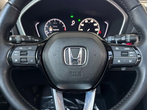 Certified 2023 Honda Pilot Touring image 16