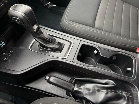 Used 2019 Ford Ranger XLT w/ Equipment Group 302A Luxury image 27