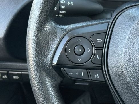 Used 2023 Toyota Corolla LE image 14