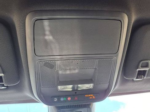 New 2026 Chevrolet Equinox LT w/ Safety and Technology Package AWD/4WD image 26