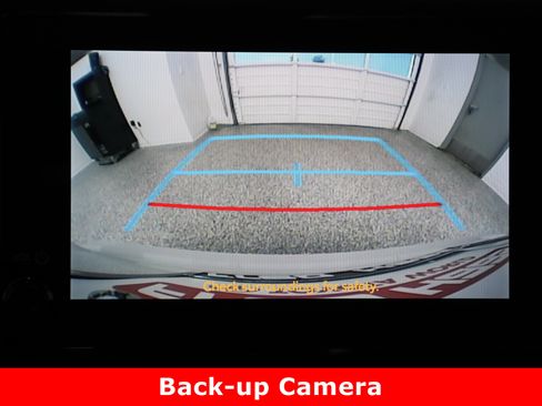 Used 2024 Toyota Corolla LE image 19