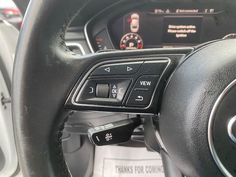 Used 2018 Audi A5 2.0T Premium Plus image 16