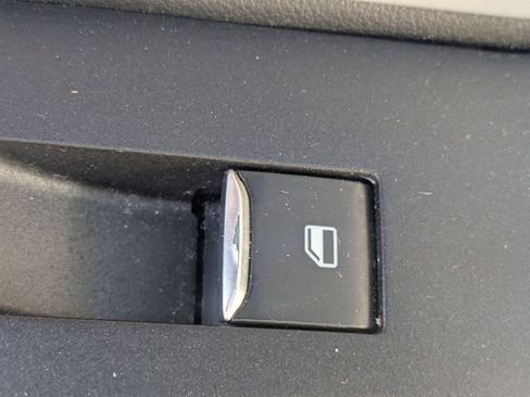 Used 2021 Ford Explorer ST w/ Equipment Group 401A AWD/4WD image 34