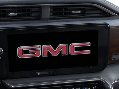 New 2026 GMC Sierra 1500 Denali Ultimate image 20