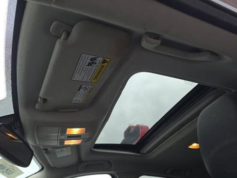 Used 2021 MAZDA CX-5 Grand Touring image 6