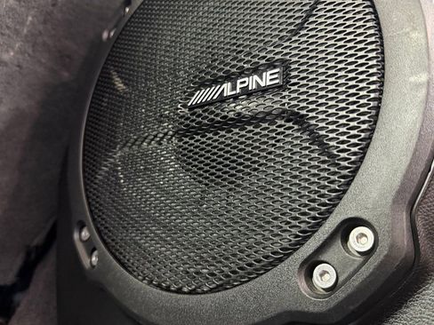 Used 2022 Jeep Wrangler Unlimited Sport w/ Sun And Sound Package image 30