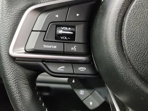 Used 2020 Subaru Outback Limited AWD/4WD image 28
