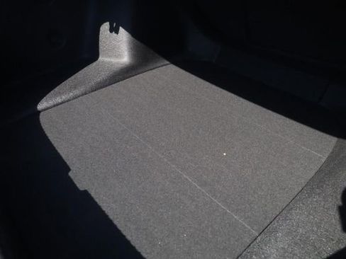 New 2026 Honda Accord Touring image 23