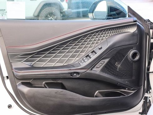 New 2026 Dodge Charger R/T image 22