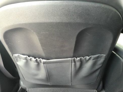 Used 2022 Kia K5 GT-Line FWD image 29