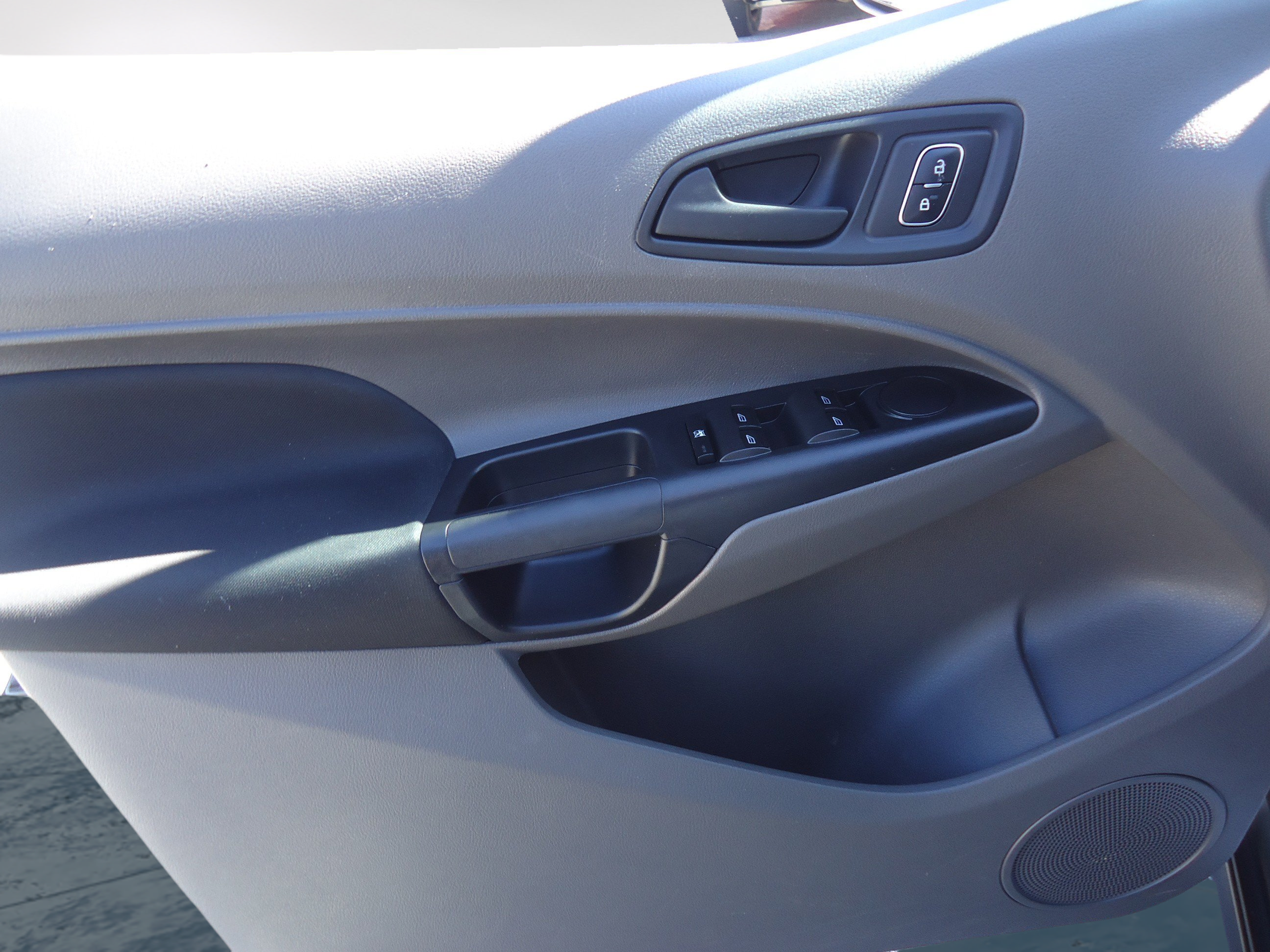 Used 2021 Ford Transit Connect XL FWD image 19