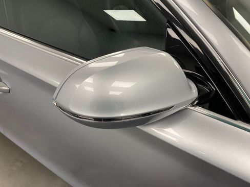 Used 2015 Audi A8 4.0T w/ Premium Package AWD/4WD image 15