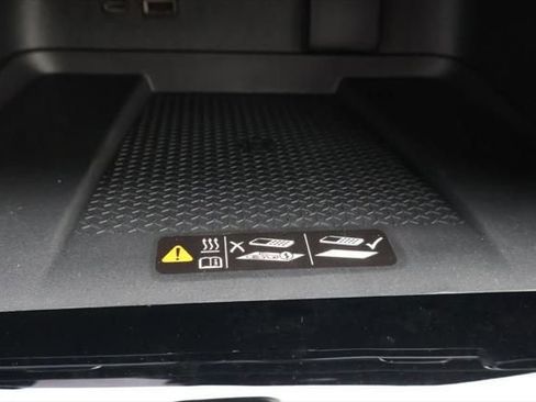 New 2026 Chevrolet Traverse High Country image 33