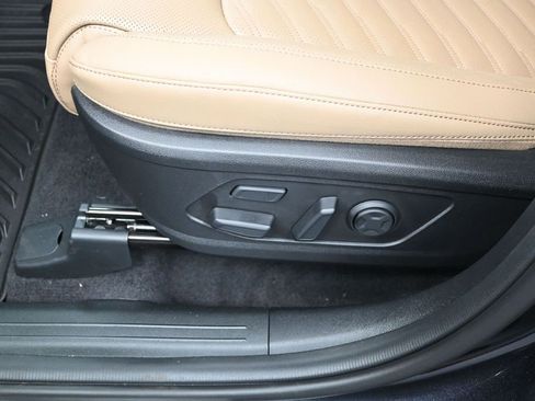 New 2026 Kia Sorento SX Prestige AWD/4WD image 13