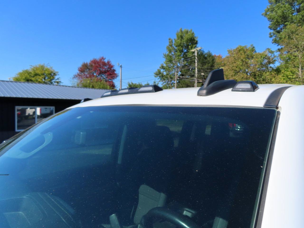 Used 2022 GMC Sierra 2500 SLE w/ SLE Convenience Package AWD/4WD image 14