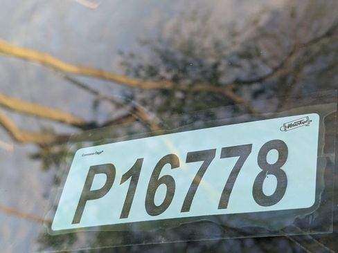 Certified 2023 Nissan Maxima SV w/ Floor Mat Group image 33