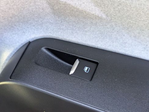 New 2025 Ford Maverick XLT w/ 4K Tow Package image 30