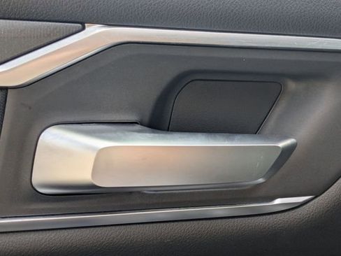 New 2026 RAM 1500 Big Horn image 12