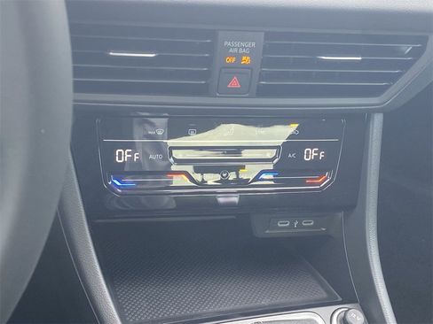 New 2026 Volkswagen Jetta S image 23