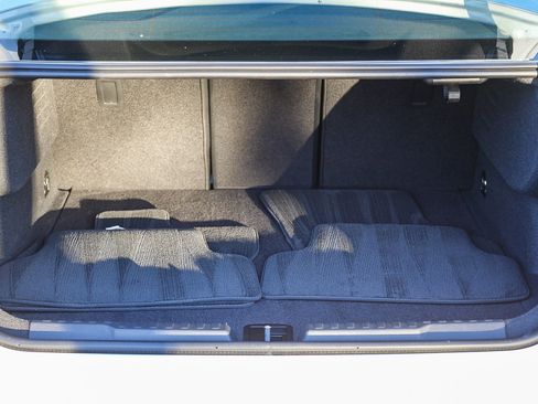 Certified 2025 Audi A3 2.0T Premium image 25