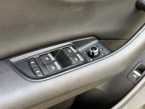 Used 2019 Audi Q7 2.0T Premium w/ Convenience Package AWD/4WD image 17