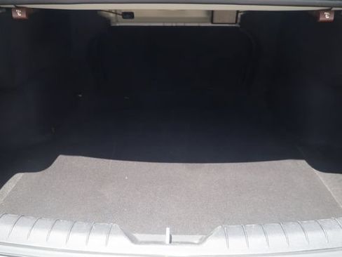 Certified 2025 Hyundai Sonata SEL FWD image 27