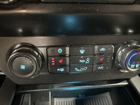 Used 2020 Ford F150 XLT w/ Equipment Group 302A Luxury image 33