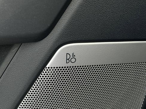 Used 2024 Ford F250 Lariat w/ Lariat Ultimate Package image 34