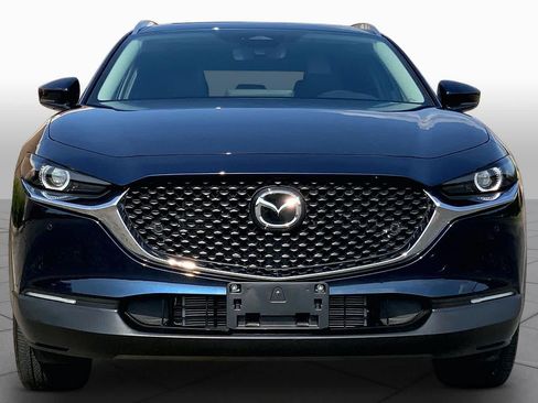 Used 2026 MAZDA CX-30 AWD 2.5 S image 4