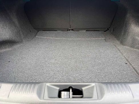 New 2026 Ford Mustang EcoBoost image 8