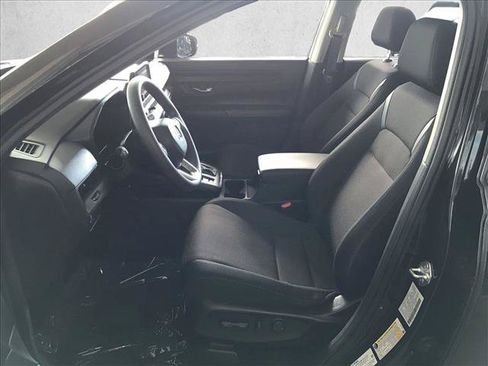 Used 2023 Honda CR-V EX image 13
