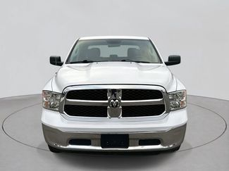 Used 2021 RAM 1500 Classic SLT video 2
