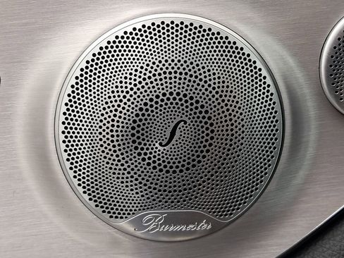 Used 2019 Mercedes-Benz C 300 4MATIC Cabriolet image 20