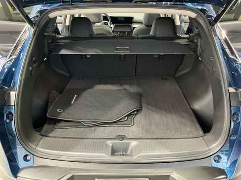 Used 2026 Nissan Murano SL w/ Comfort Package image 23