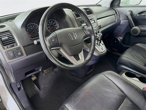 Used 2010 Honda CR-V EX-L image 17