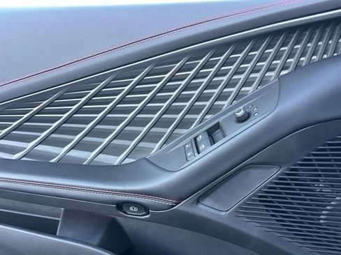 Used 2025 Dodge Charger R/T w/ Quick Order Package 25M R/T image 27