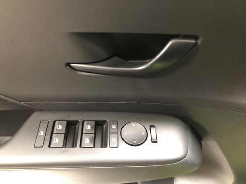 New 2026 Hyundai Kona SEL Sport image 19