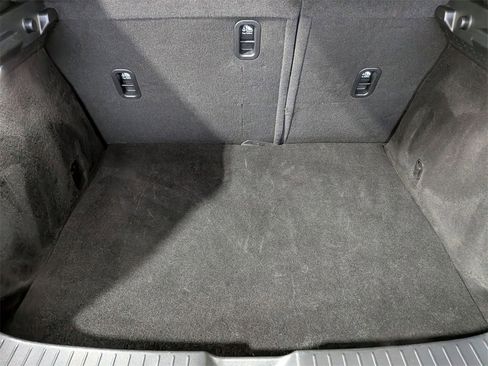 Used 2025 MAZDA CX-30 AWD 2.5 S w/ Preferred Package image 26