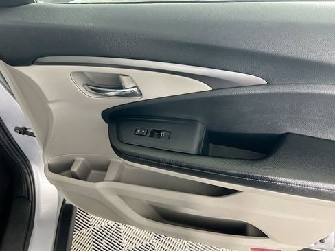 Used 2020 Honda Pilot EX-L image 32