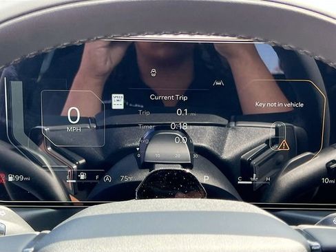 New 2027 Kia Telluride SX Prestige X-Pro image 12