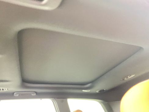 Certified 2024 Kia Telluride SX X-Pro image 34