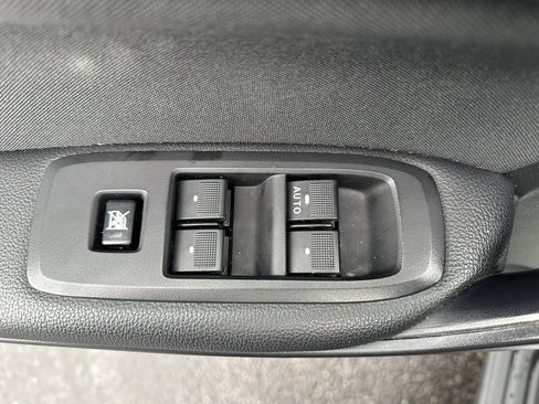 Used 2023 Ford Ranger XLT w/ Equipment Group 302A High image 19