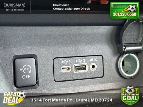 Used 2025 Nissan Sentra SV w/ Trunk Package FWD image 23