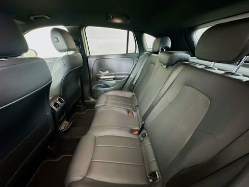 Used 2024 Mercedes-Benz GLA 250 GLA 250 image 27