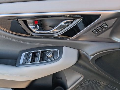 Certified 2025 Subaru Outback Limited w/ Tech Package 3 image 19