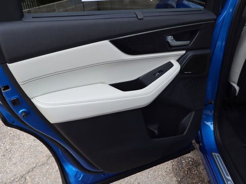 New 2026 Acura MDX Type S image 28