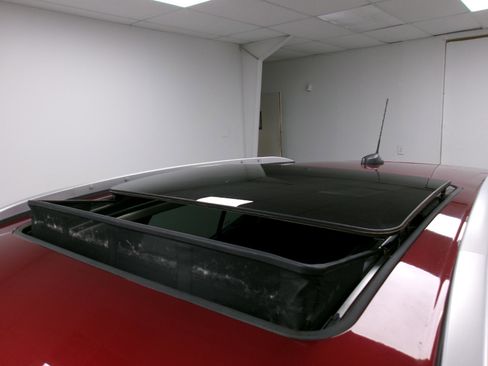 Certified 2023 Buick Encore GX Select w/ Experience Buick Package image 4